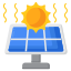 Solar Panel