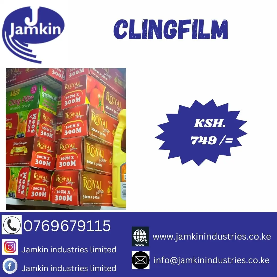 Surface Disinfectant