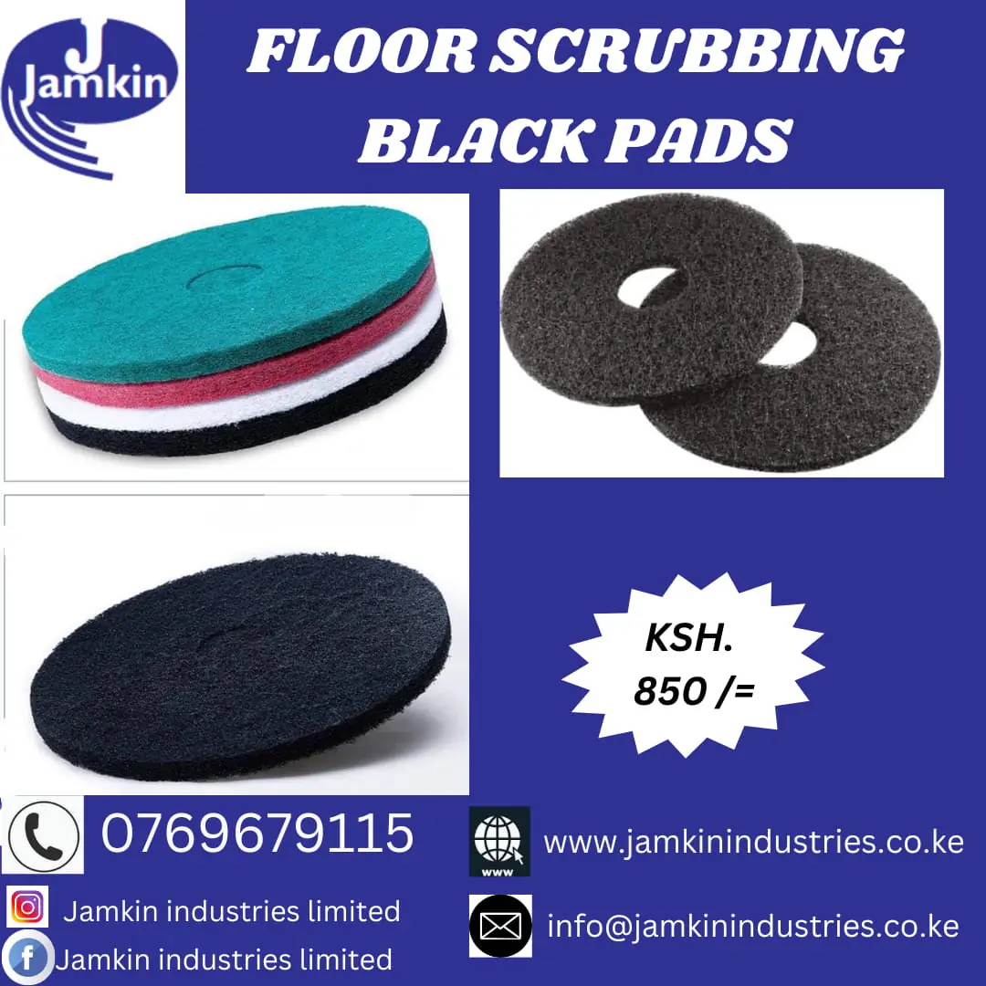 Surface Disinfectant