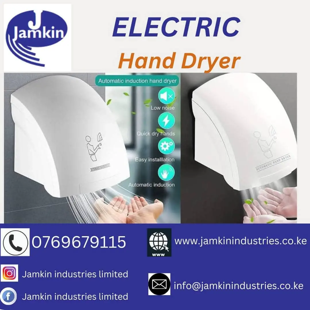 Surface Disinfectant