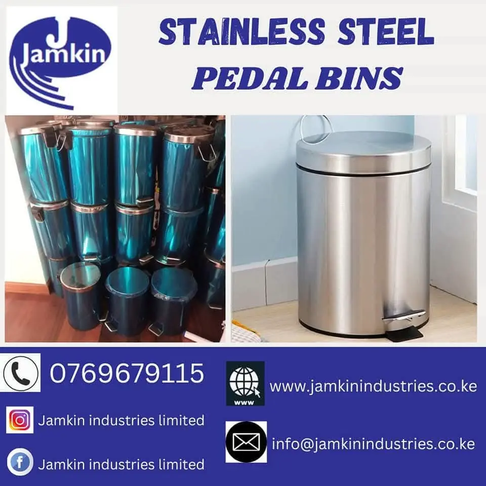 Surface Disinfectant