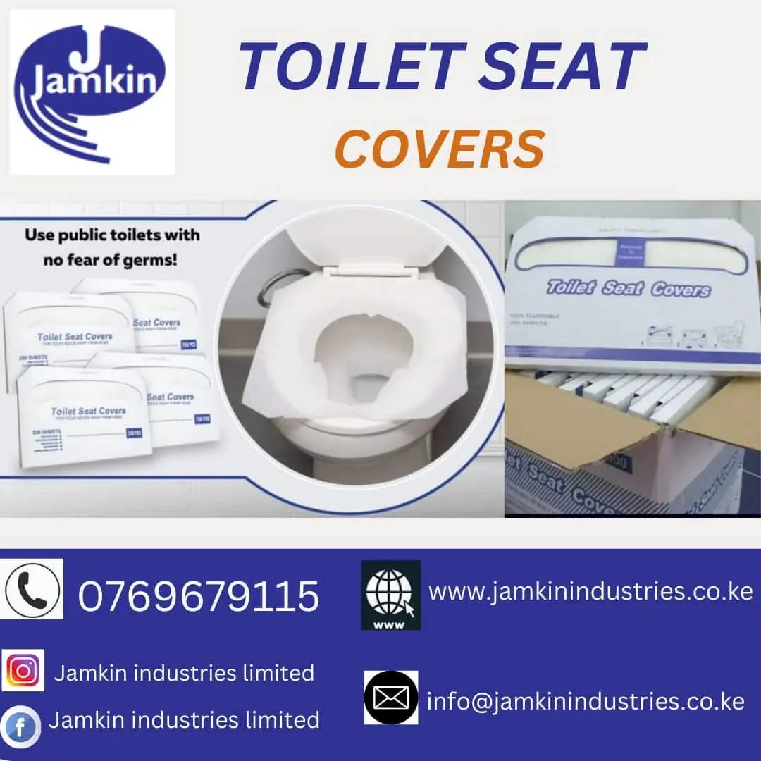 Surface Disinfectant