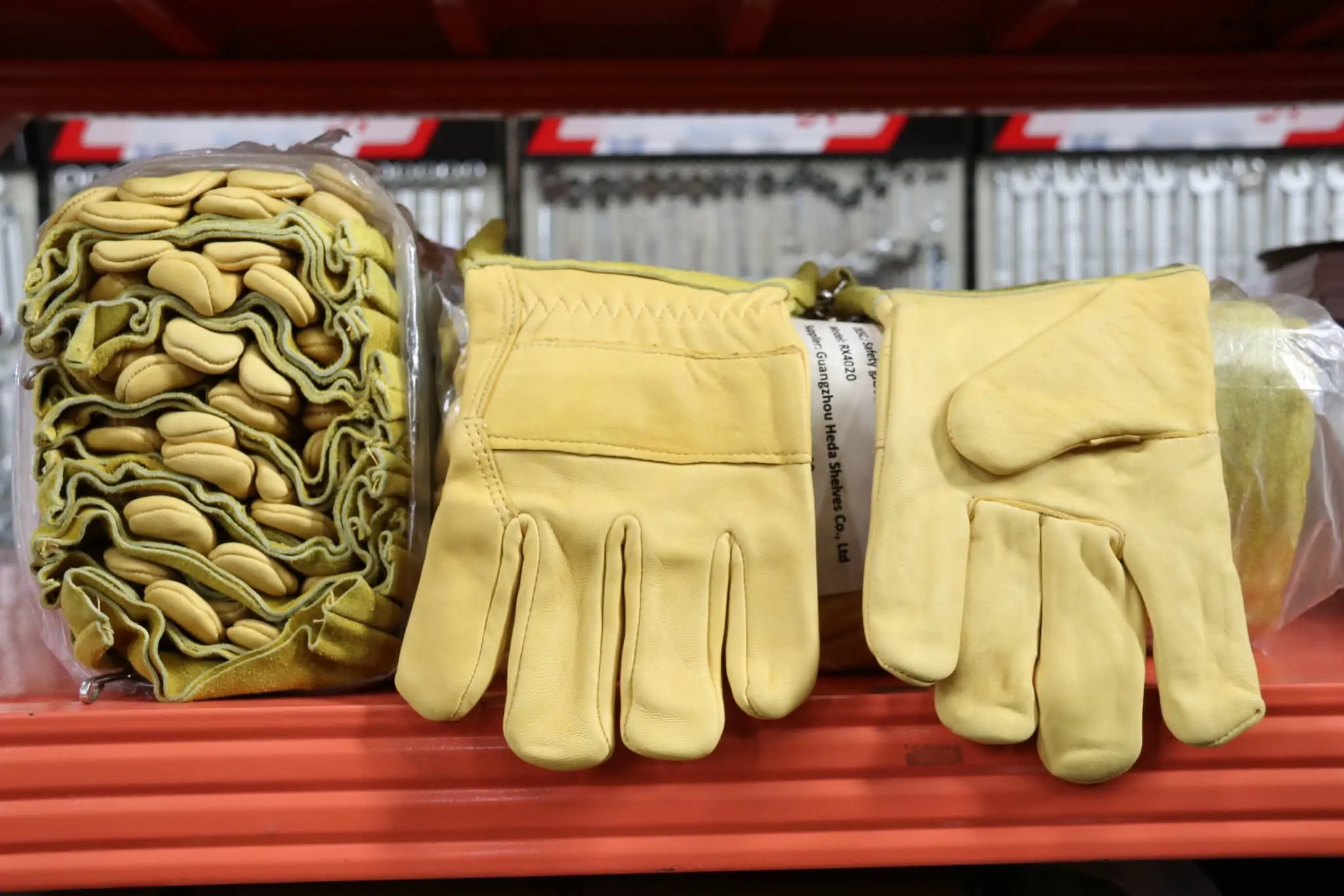 Electrician Safety Kit