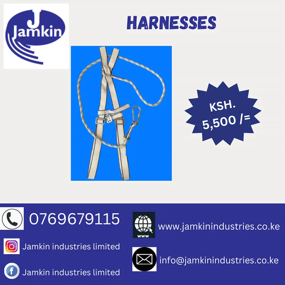 Respiratory Protection